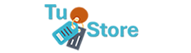 Logo Tupuntostore_4