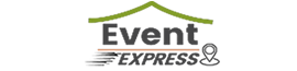 Logo-eventexpress-2