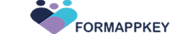 logo-formappkey-2